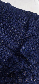 9000 Micro velvet