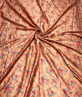 soft satin