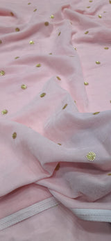 9000 micro velvet
