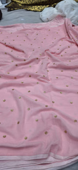 9000 micro velvet