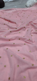 9000 micro velvet