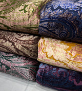 Pure Velvet brasoo