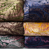 Pure Velvet brasoo