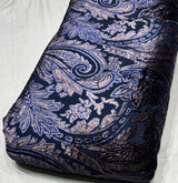 Pure Velvet brasoo