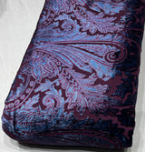 Pure Velvet brasoo