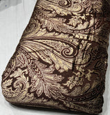 Pure Velvet brasoo