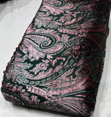 Pure Velvet brasoo