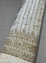 Viscose makhmal velvet