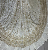 Viscose makhmal velvet