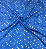 Pire muslin