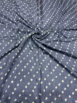 Pire muslin