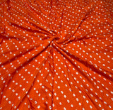 Pire muslin