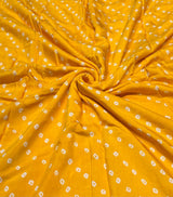 Pire muslin