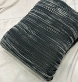 Velvet crush color