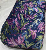 Velvet brasoo