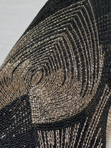 imported handwork cutdana