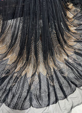 imported handwork cutdana