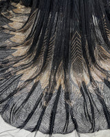 imported handwork cutdana