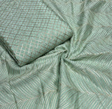 Viscose chinon