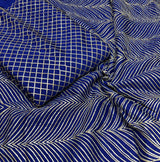 Viscose chinon