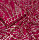 Viscose chinon