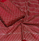 Viscose chinon