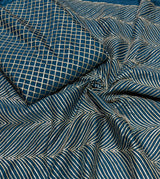 Viscose chinon