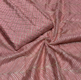 Viscose chinon