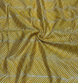Viscose chinon