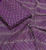Viscose chinon