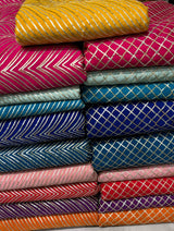 Viscose chinon