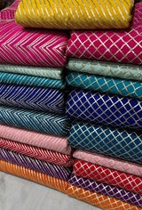Viscose chinon