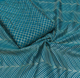 Viscose chinon