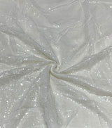 Pure Georgette