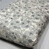 Soft silk