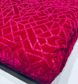 velvet 44"