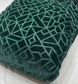 velvet 44"
