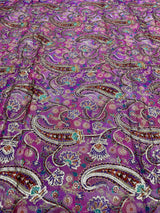 pure chinon chiffon 44"