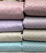 soft silk
