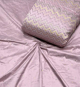 soft silk
