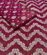 pure tissue 44"