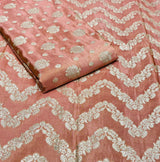 pure tissue 44"