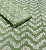 pure tissue 44"