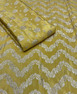 pure tissue 44"