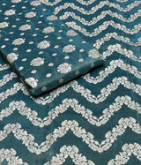 pure tissue 44"