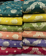 pure tissue 44"