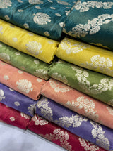 pure tissue 44"