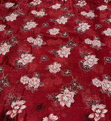 44” pure chinon chiffon