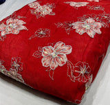 44” pure chinon chiffon