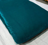 Velvet micro  44”